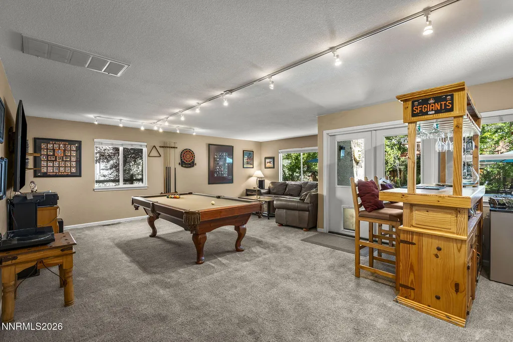 2682 Sutter Butte Sparks NV 89436