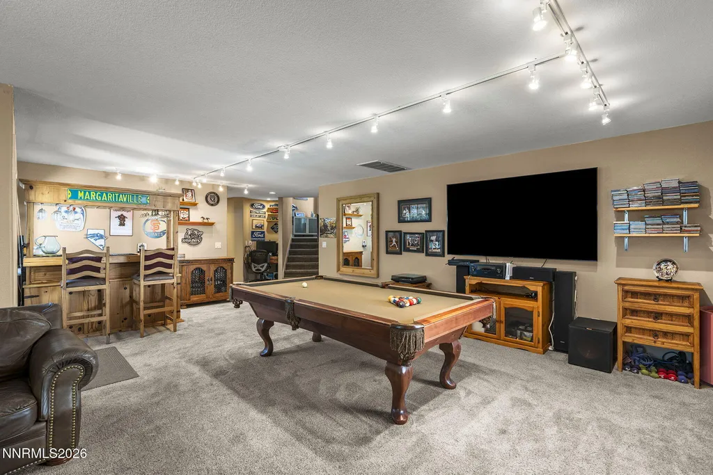 2682 Sutter Butte Sparks NV 89436