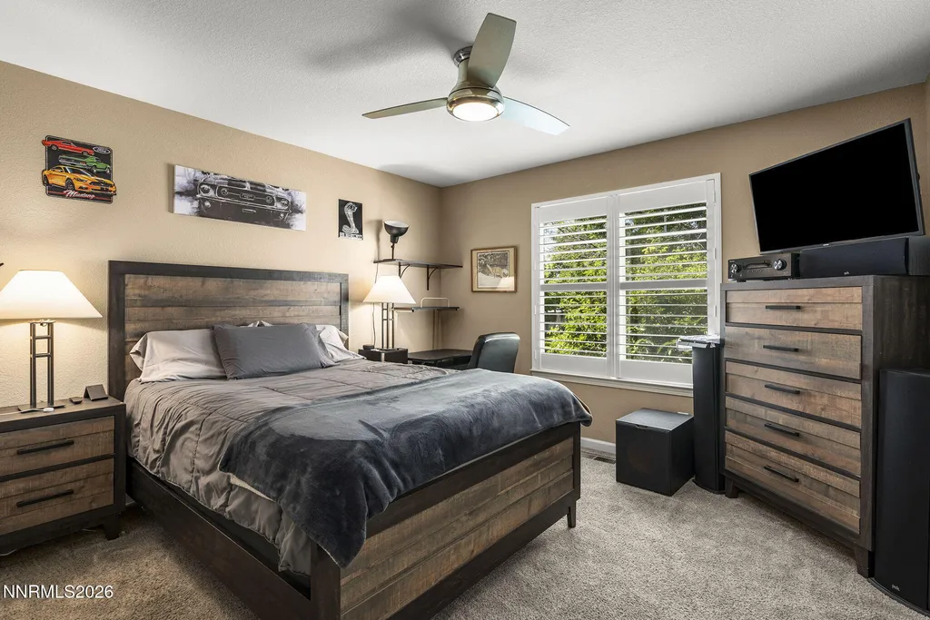 2682 Sutter Butte Sparks NV 89436