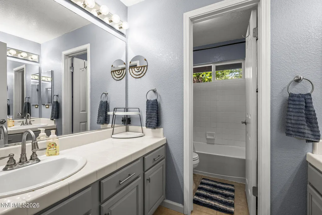 2682 Sutter Butte Sparks NV 89436