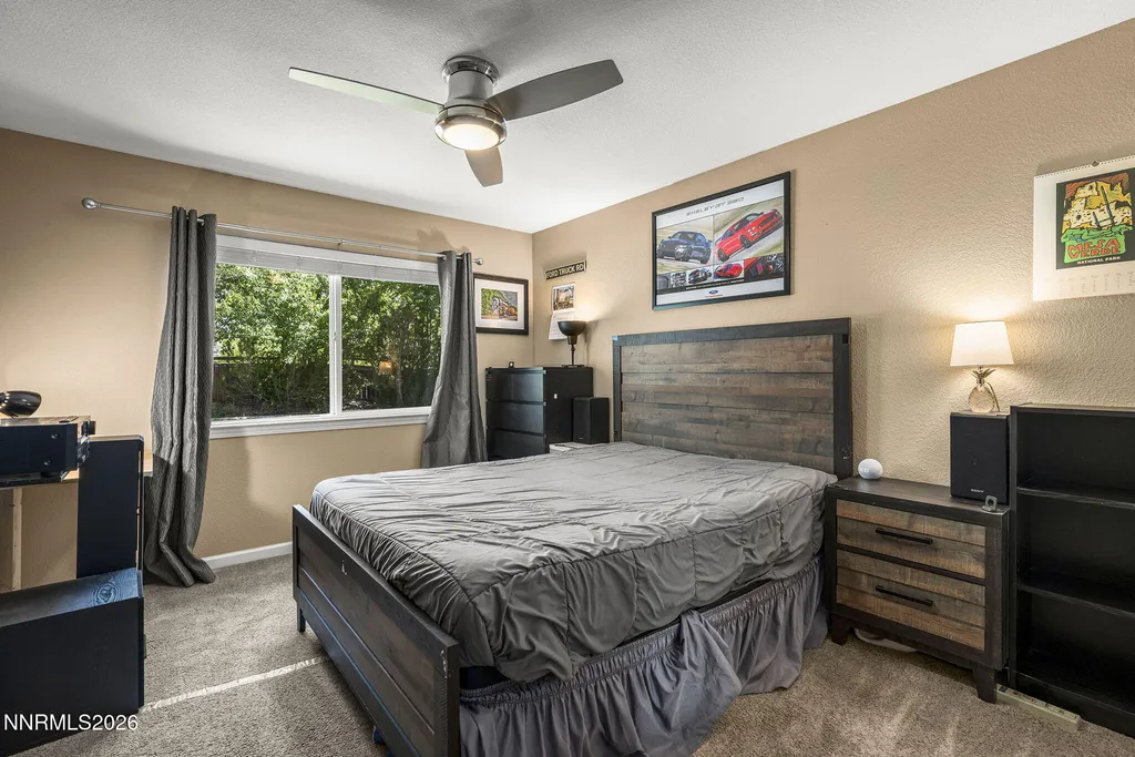 2682 Sutter Butte Sparks NV 89436