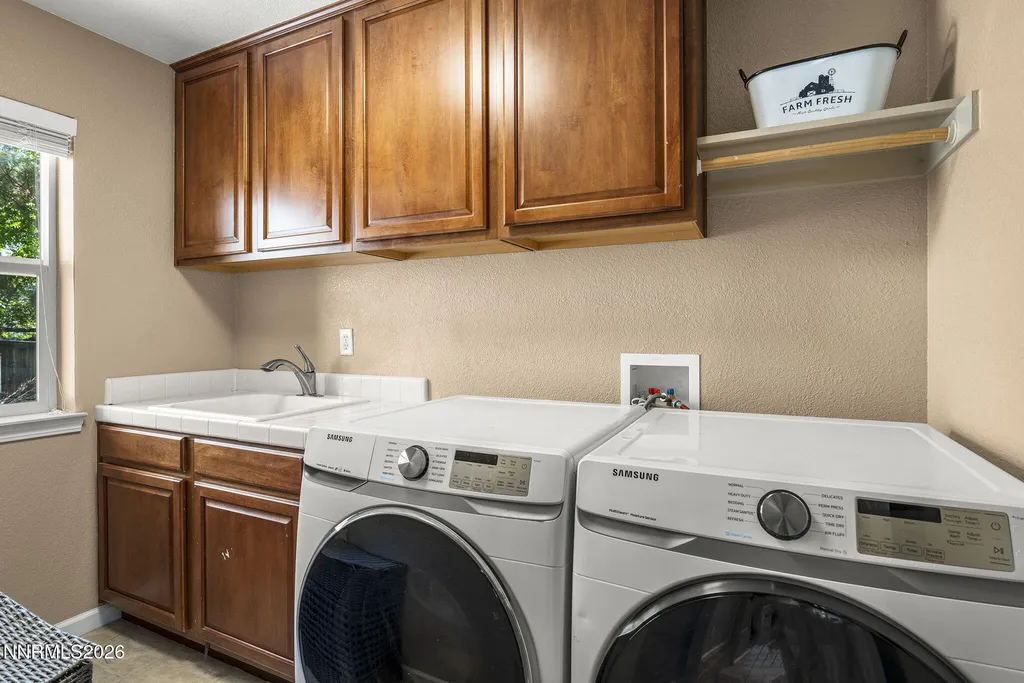 2682 Sutter Butte Sparks NV 89436