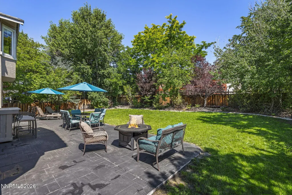 2682 Sutter Butte Sparks NV 89436
