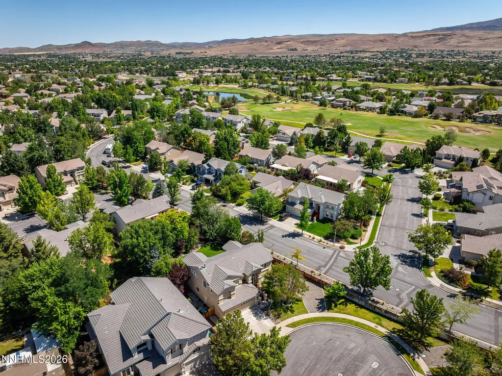 2682 Sutter Butte Sparks NV 89436