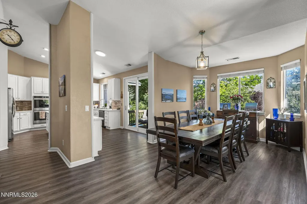 2682 Sutter Butte Sparks NV 89436