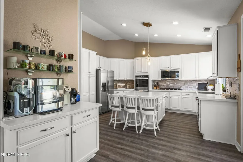 2682 Sutter Butte Sparks NV 89436
