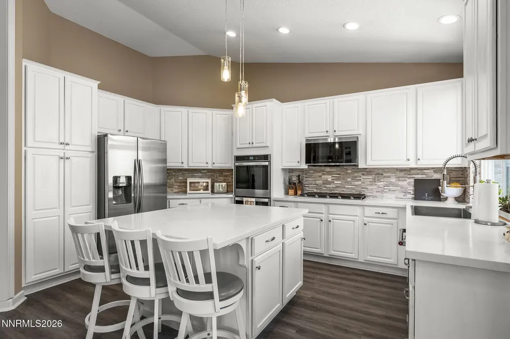 2682 Sutter Butte Sparks NV 89436