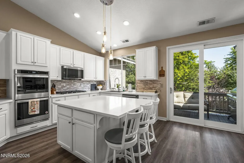 2682 Sutter Butte Sparks NV 89436