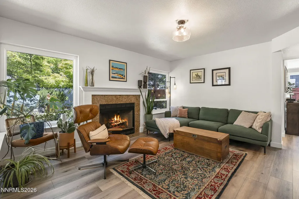 6228 Alpine Meadows Reno NV 89519