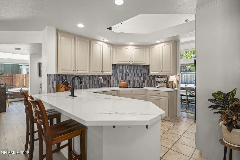 6228 Alpine Meadows Reno NV 89519