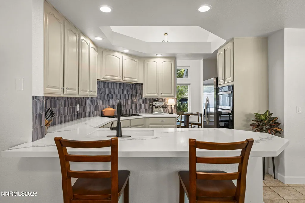 6228 Alpine Meadows Reno NV 89519
