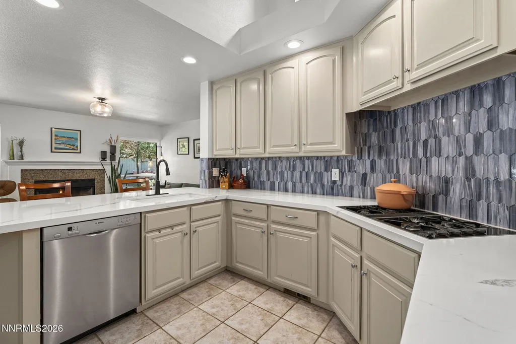 6228 Alpine Meadows Reno NV 89519