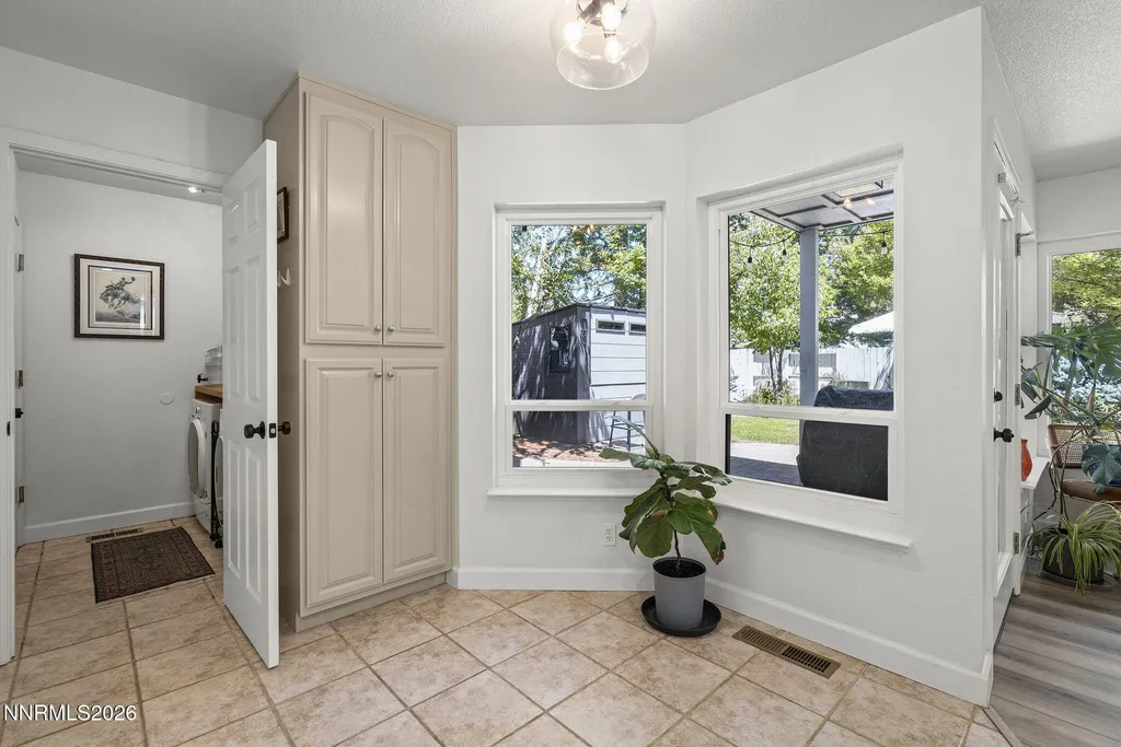 6228 Alpine Meadows Reno NV 89519