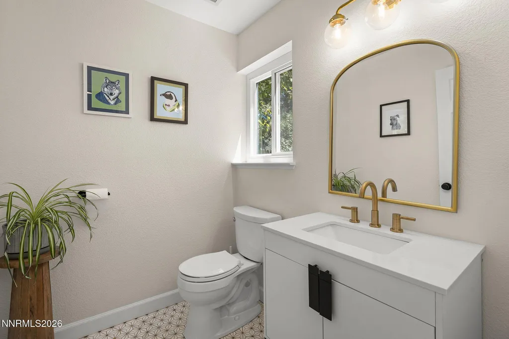 6228 Alpine Meadows Reno NV 89519