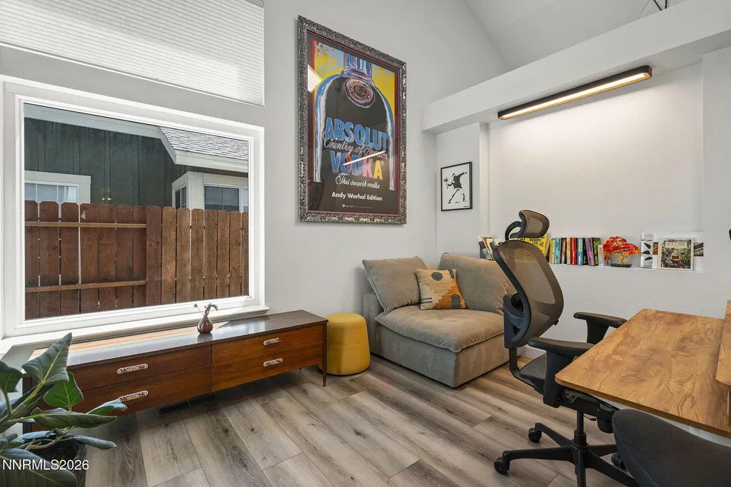 6228 Alpine Meadows Reno NV 89519