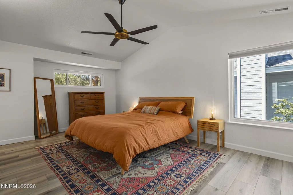 6228 Alpine Meadows Reno NV 89519