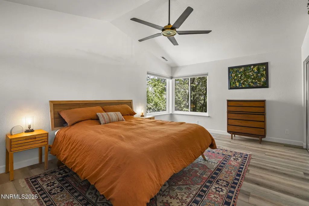 6228 Alpine Meadows Reno NV 89519