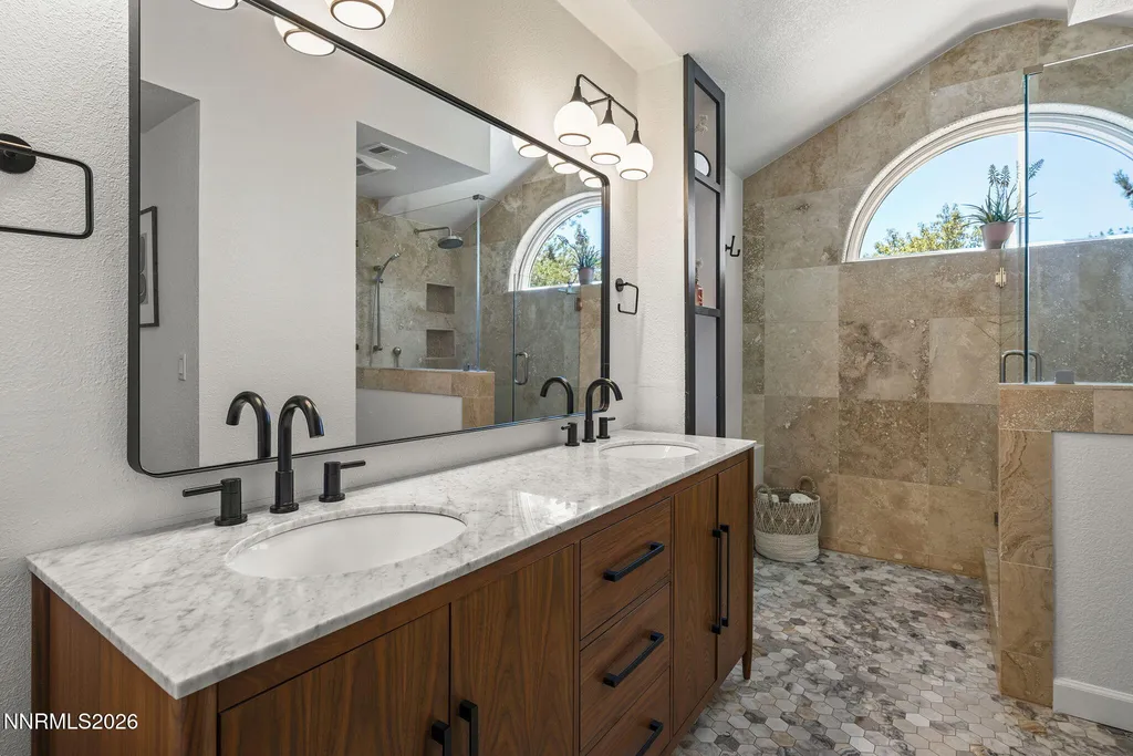 6228 Alpine Meadows Reno NV 89519