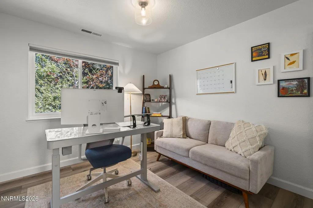 6228 Alpine Meadows Reno NV 89519
