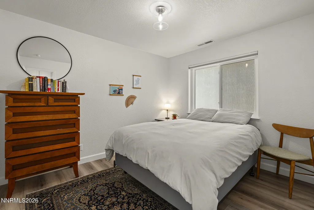 6228 Alpine Meadows Reno NV 89519