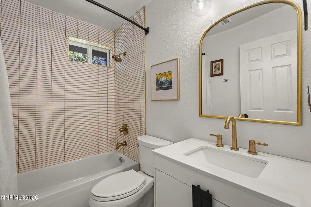 6228 Alpine Meadows Reno NV 89519