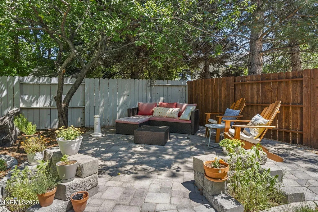 6228 Alpine Meadows Reno NV 89519
