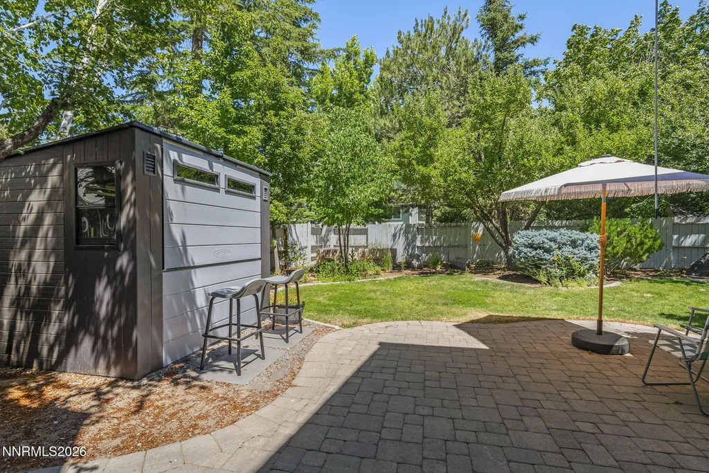 6228 Alpine Meadows Reno NV 89519