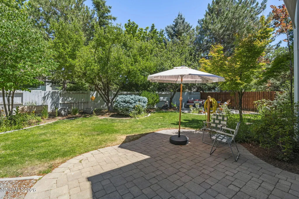 6228 Alpine Meadows Reno NV 89519