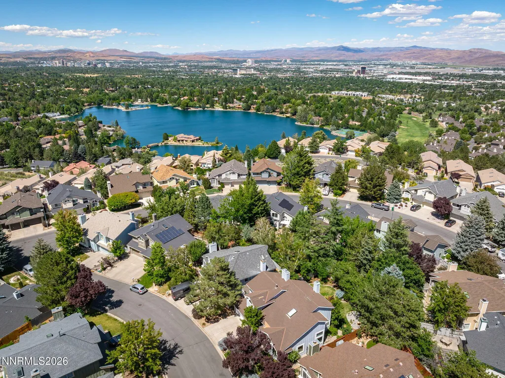 6228 Alpine Meadows Reno NV 89519