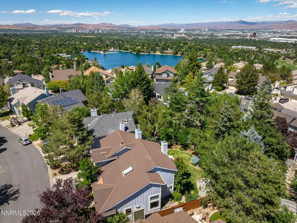 6228 Alpine Meadows Reno NV 89519