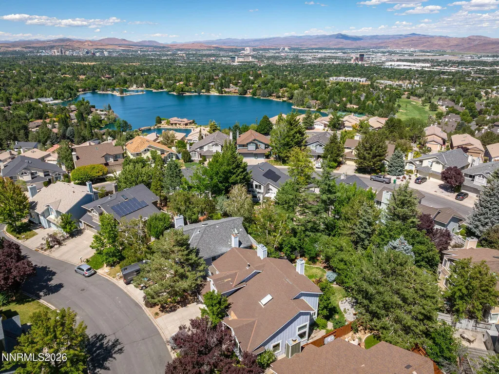 6228 Alpine Meadows Reno NV 89519