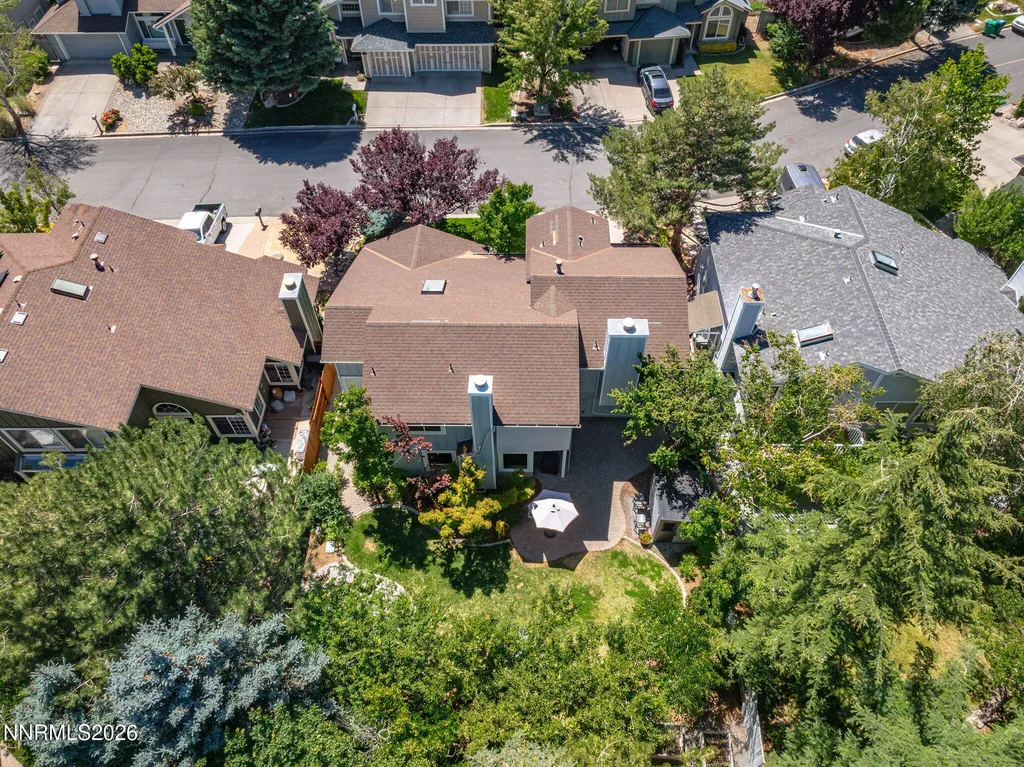 6228 Alpine Meadows Reno NV 89519
