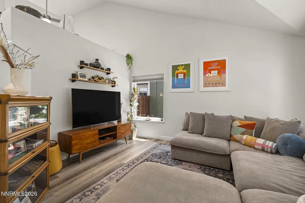 6228 Alpine Meadows Reno NV 89519