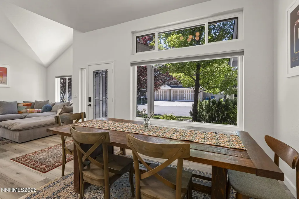 6228 Alpine Meadows Reno NV 89519