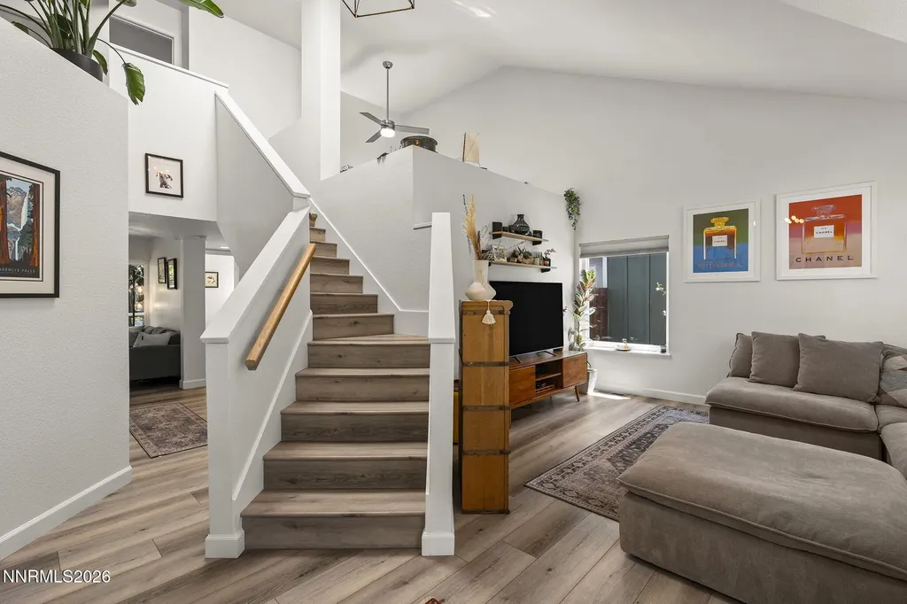6228 Alpine Meadows Reno NV 89519