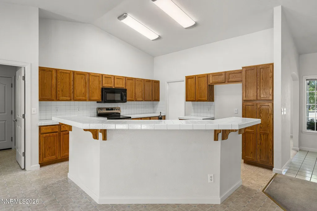 3820 Center Carson City NV 89701