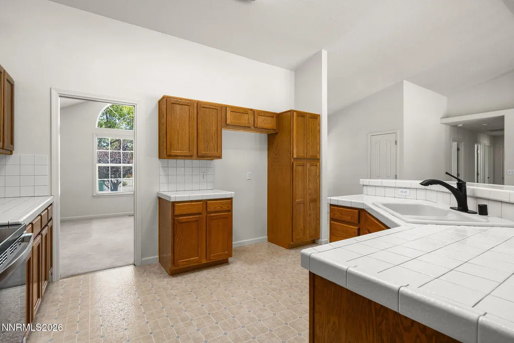 3820 Center Carson City NV 89701