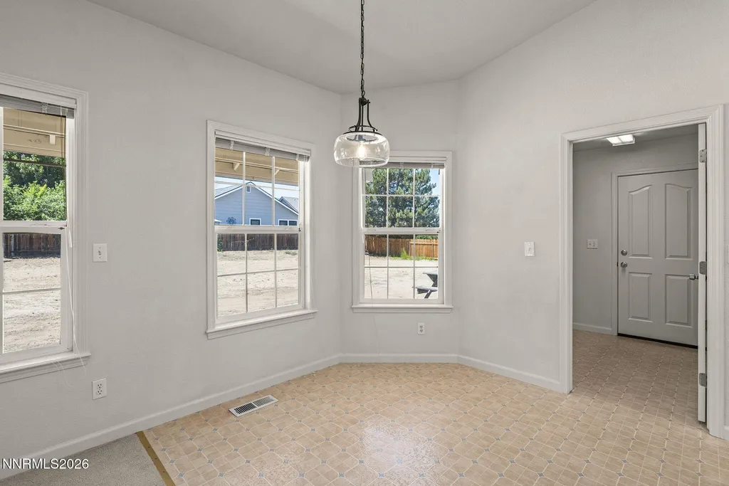 3820 Center Carson City NV 89701