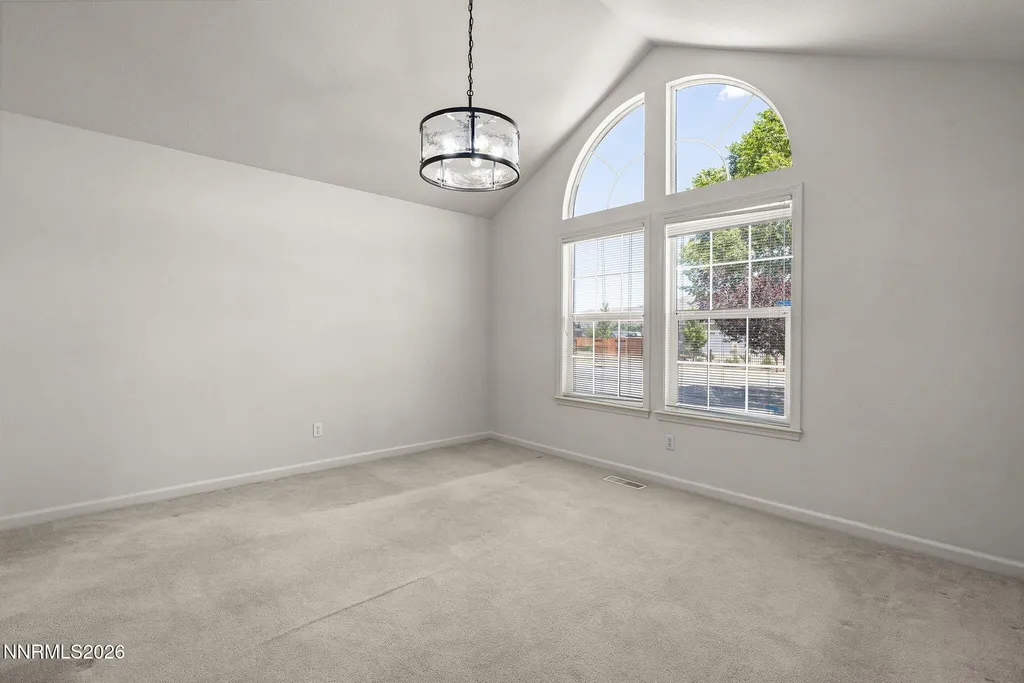 3820 Center Carson City NV 89701