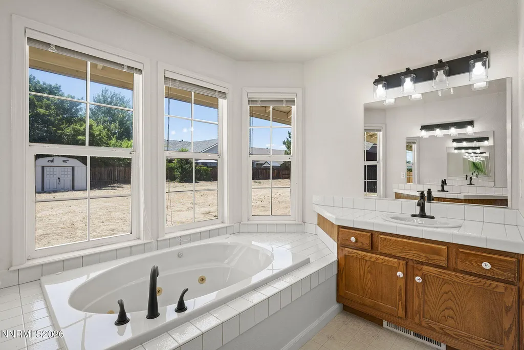 3820 Center Carson City NV 89701