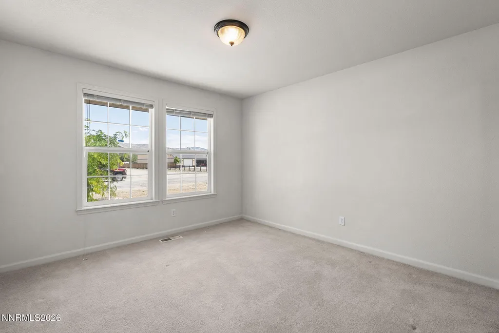 3820 Center Carson City NV 89701
