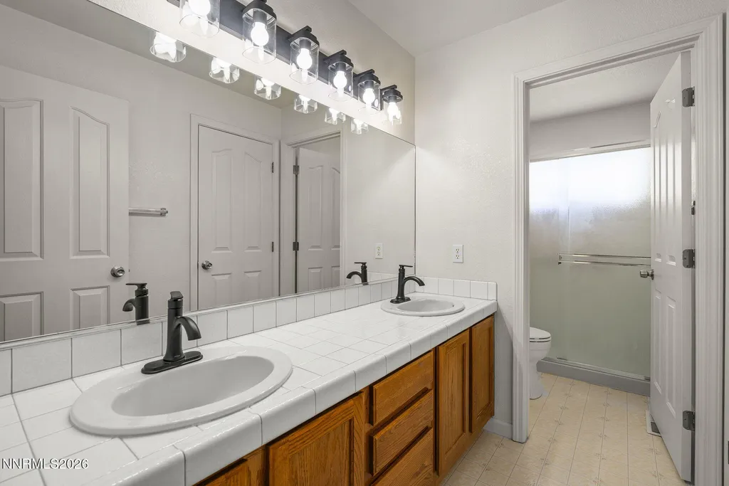 3820 Center Carson City NV 89701