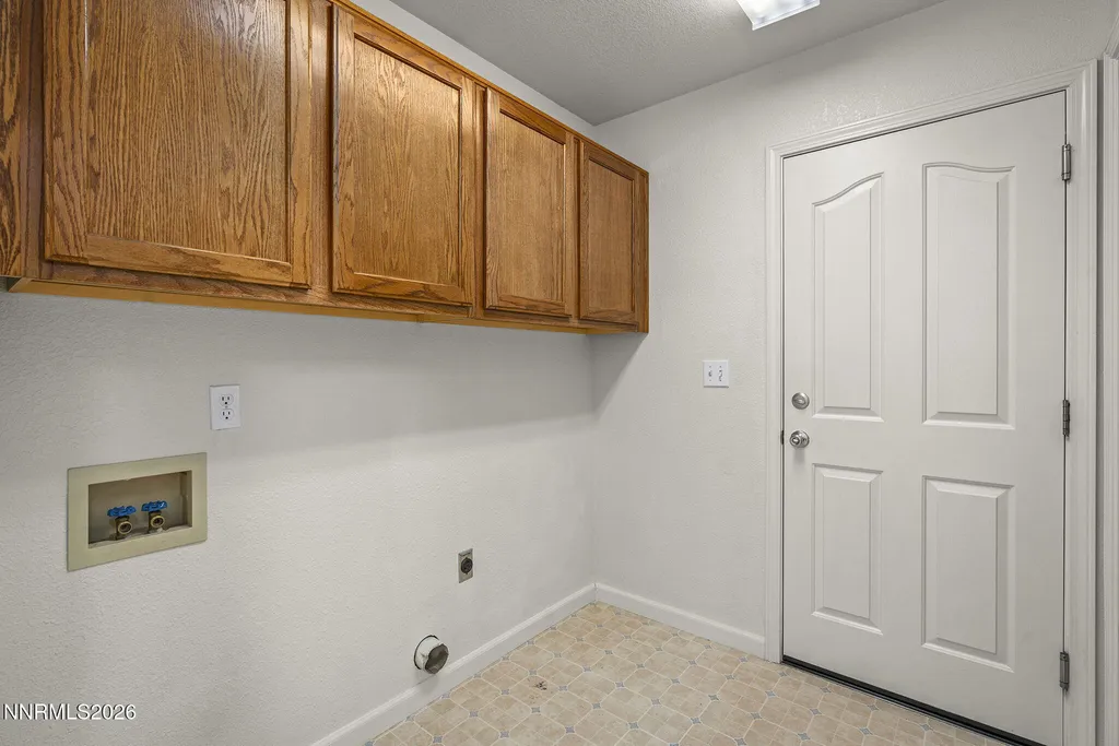 3820 Center Carson City NV 89701