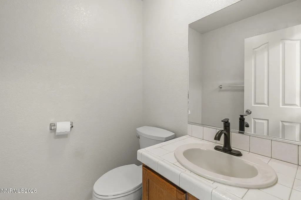 3820 Center Carson City NV 89701