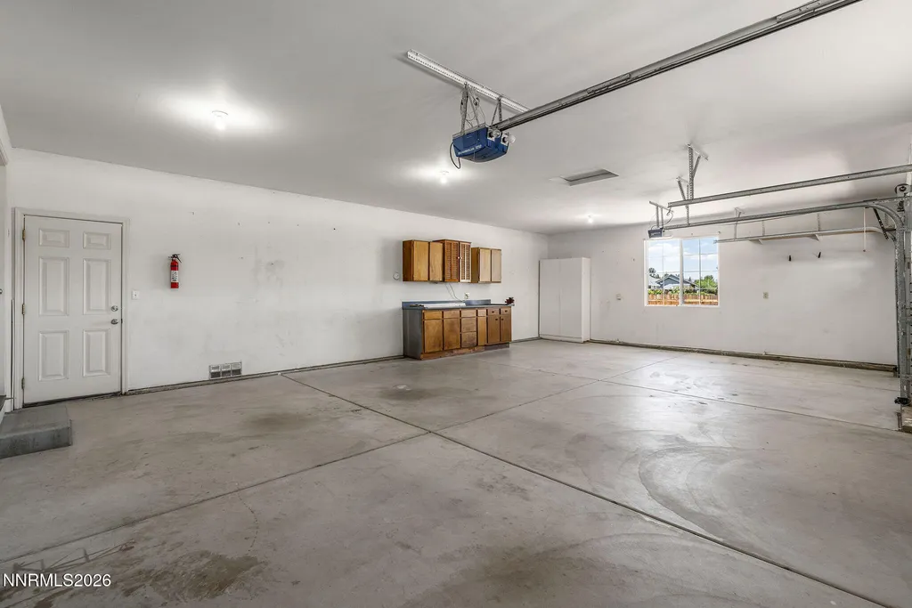 3820 Center Carson City NV 89701