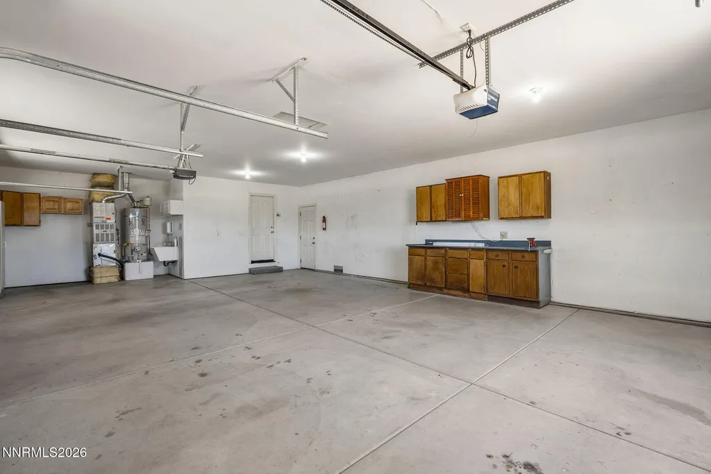 3820 Center Carson City NV 89701