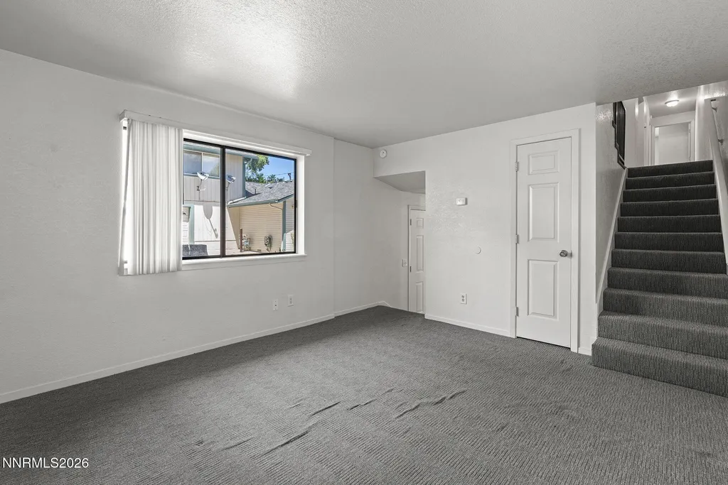 868 Minnesota Carson City NV 89703