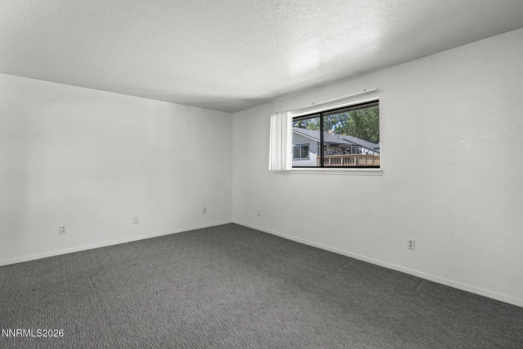 868 Minnesota Carson City NV 89703