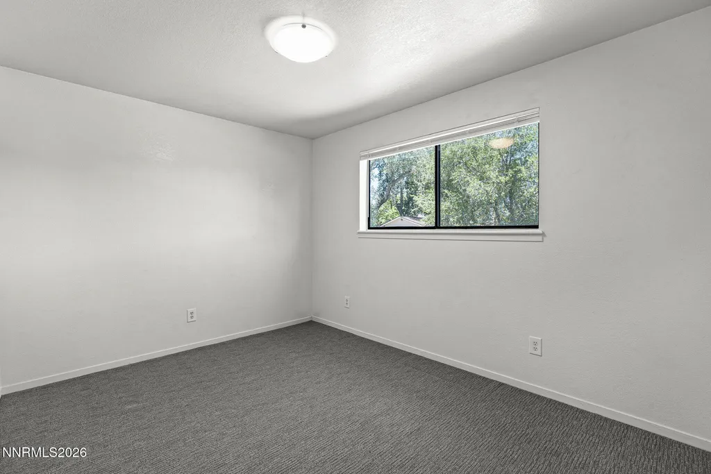 868 Minnesota Carson City NV 89703