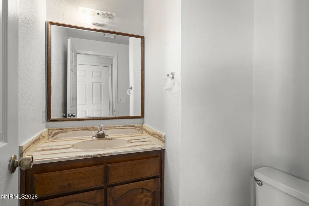 868 Minnesota Carson City NV 89703